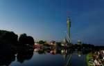 d130727-21355292-100-sommernachtstraum