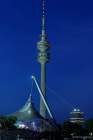 d130727-21440956-100-sommernachtstraum