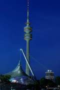 d130727-21440956-100-sommernachtstraum