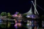 d130727-22101633-100-sommernachtstraum