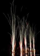 d130727-22195408-100-sommernachtstraum