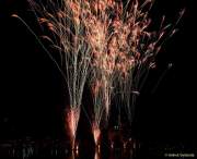 d130727-22195750-100-sommernachtstraum