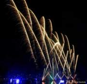 d130727-22212632-100-sommernachtstraum