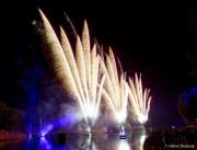 d130727-22245133-100-sommernachtstraum