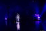 d130727-22253132-100-sommernachtstraum