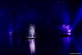 d130727-22253132-100-sommernachtstraum