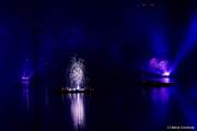 d130727-22253132-100-sommernachtstraum