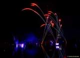 d130727-22264649-100-sommernachtstraum