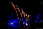 d130727-22270114-100-sommernachtstraum