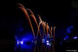 d130727-22270114-100-sommernachtstraum