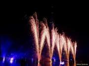 d130727-22281347-100-sommernachtstraum