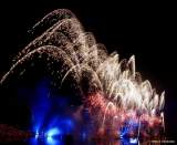 d130727-22284978-100-sommernachtstraum