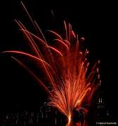 d130727-22292408-100-sommernachtstraum