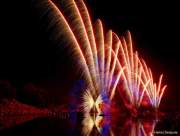 d130727-22304425-100-sommernachtstraum