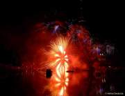 d130727-22310125-100-sommernachtstraum