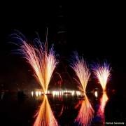 d130727-22312431-100-sommernachtstraum