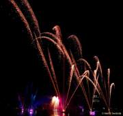 d130727-22323986-100-sommernachtstraum