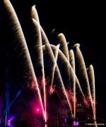 d130727-22341016-100-sommernachtstraum