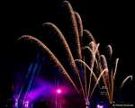 d130727-22345424-100-sommernachtstraum