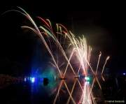 d130727-22355069-100-sommernachtstraum