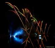 d130727-22355771-100-sommernachtstraum