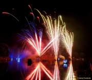 d130727-22364061-100-sommernachtstraum