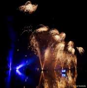 d130727-22393525-100-sommernachtstraum