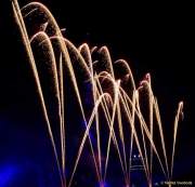 d130727-22502942-100-sommernachtstraum