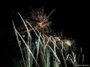 d130727-22515033-100-sommernachtstraum