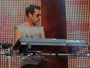 d130727-18075858-100-scooter