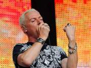 d130727-18092492-100-scooter