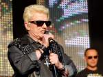 d130727-19075533-100-heino