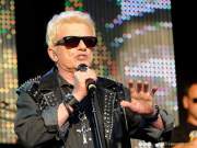 d130727-19090516-100-heino