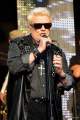 d130727-19093324-100-heino