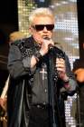 d130727-19093324-100-heino