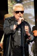 d130727-19093324-100-heino
