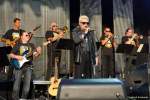 d130727-19094525-100-heino