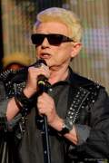 d130727-19102300-100-heino