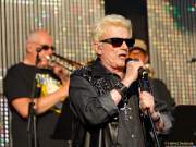 d130727-19115325-100-heino