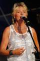 d130727-19151423-100-heino
