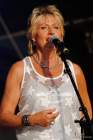 d130727-19151423-100-heino