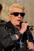 d130727-19153258-100-heino