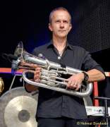 d140726-17324975-100-sommernachtstraum-haindling