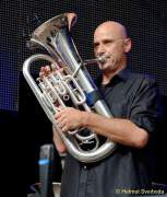 d140726-17334661-100-sommernachtstraum-haindling