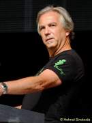 d140726-17355447-100-sommernachtstraum-haindling