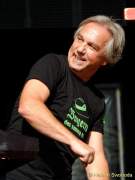 d140726-17402479-100-sommernachtstraum-haindling