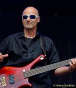 d140726-17495975-100-sommernachtstraum-haindling