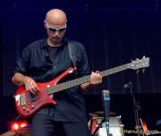 d140726-17501000-100-sommernachtstraum-haindling