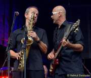 d140726-17501723-100-sommernachtstraum-haindling