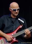 d140726-17505916-100-sommernachtstraum-haindling